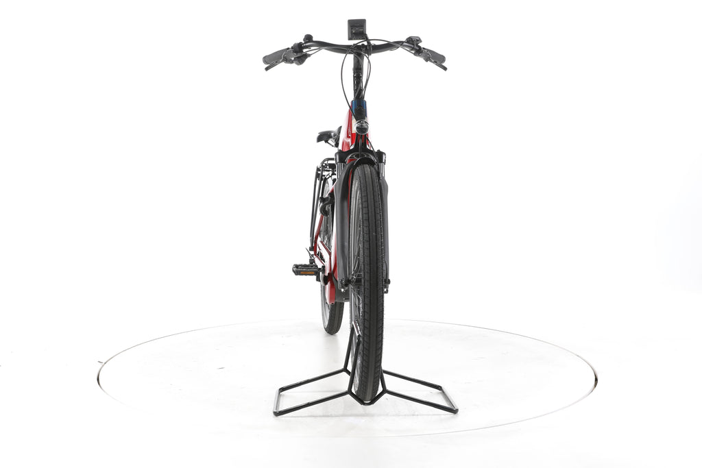 Diamant Mandara Gen 3 Trekking E-Bike Tiefeinsteiger - Image 4