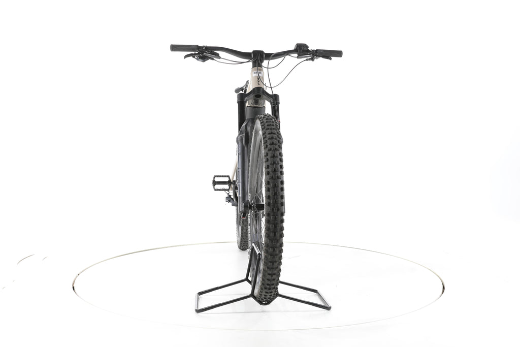 Focus Sam² 6.8 Fully E-Bike - Image 4