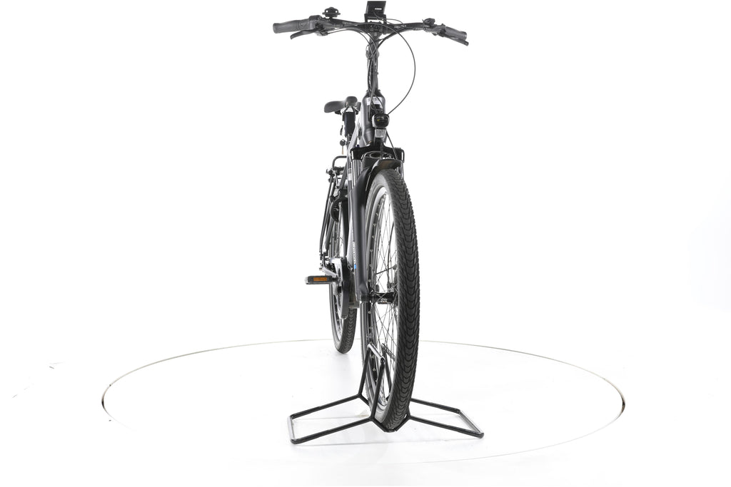 Campus BM38 City E-Bike - Image 4