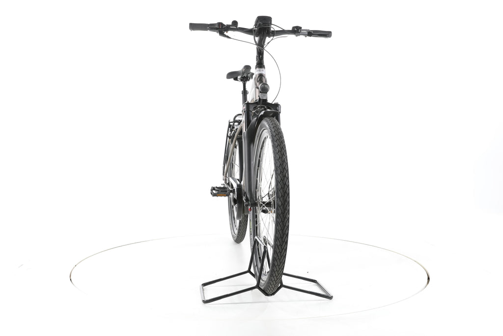 Kalkhoff Image 5.B Advance+ City E-Bike - Image 4