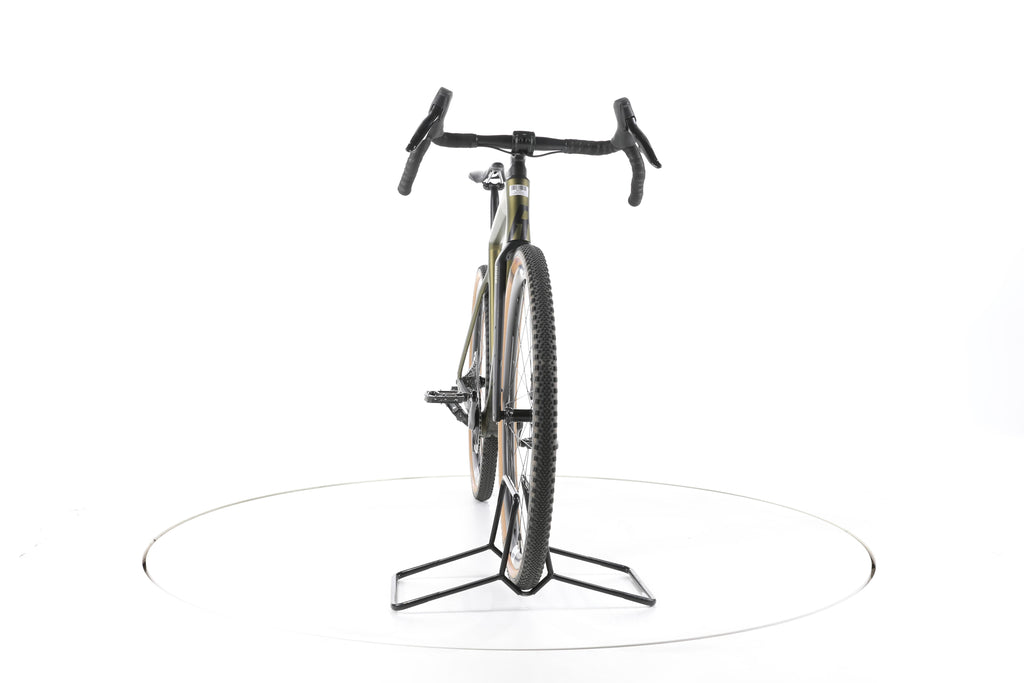 Rose BACKROAD Rival eTap AXS XPLR 1X12 - Image 4