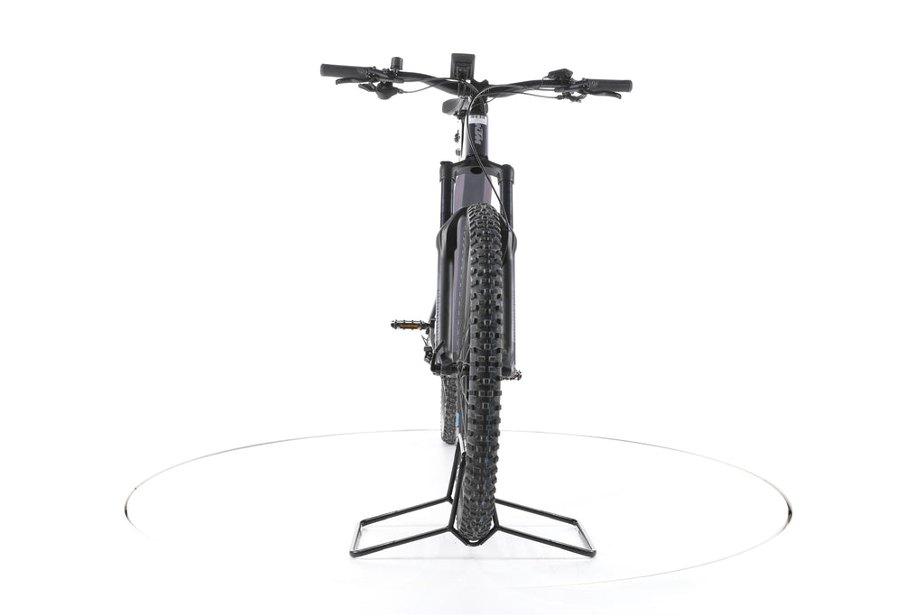 KTM Macina Kapoho Elite Fully E-Bike 2023 - Image 4