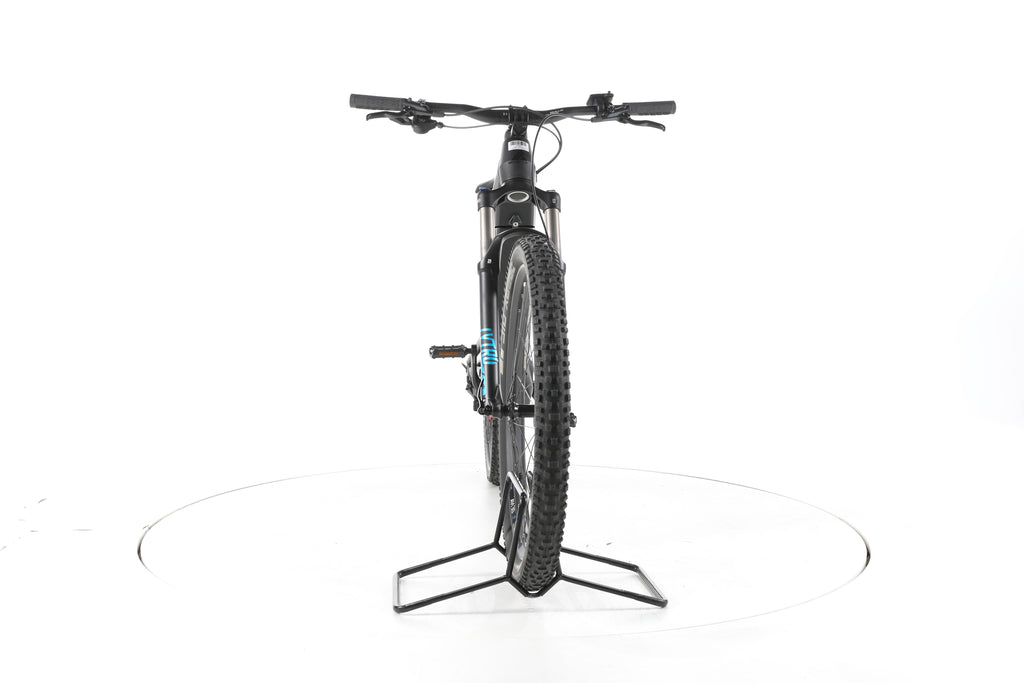 Bulls E-Stream EVO TR1 E-Bike Fully - Image 4