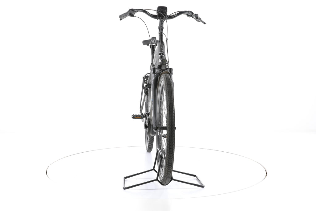 BBF Bern City E-Bike - Image 4