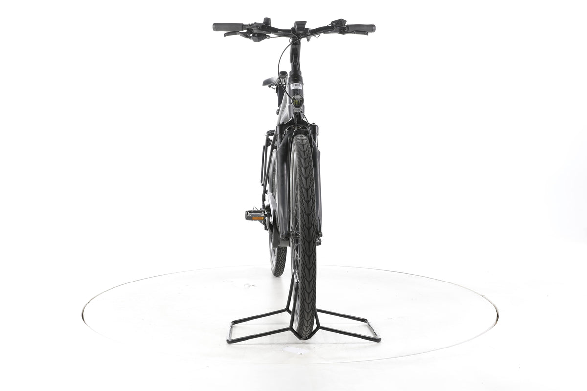 KTM Cento 10 Plus Trekking E-Bike - Image 4