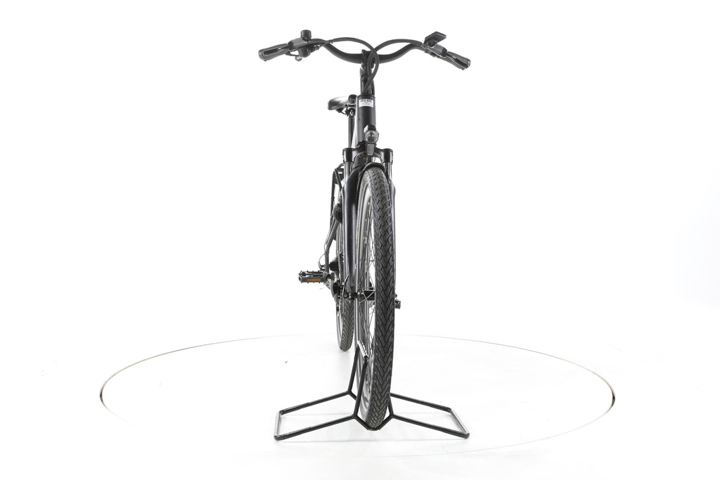 SMAFO 3 Classic Trekking E-Bike - Image 4