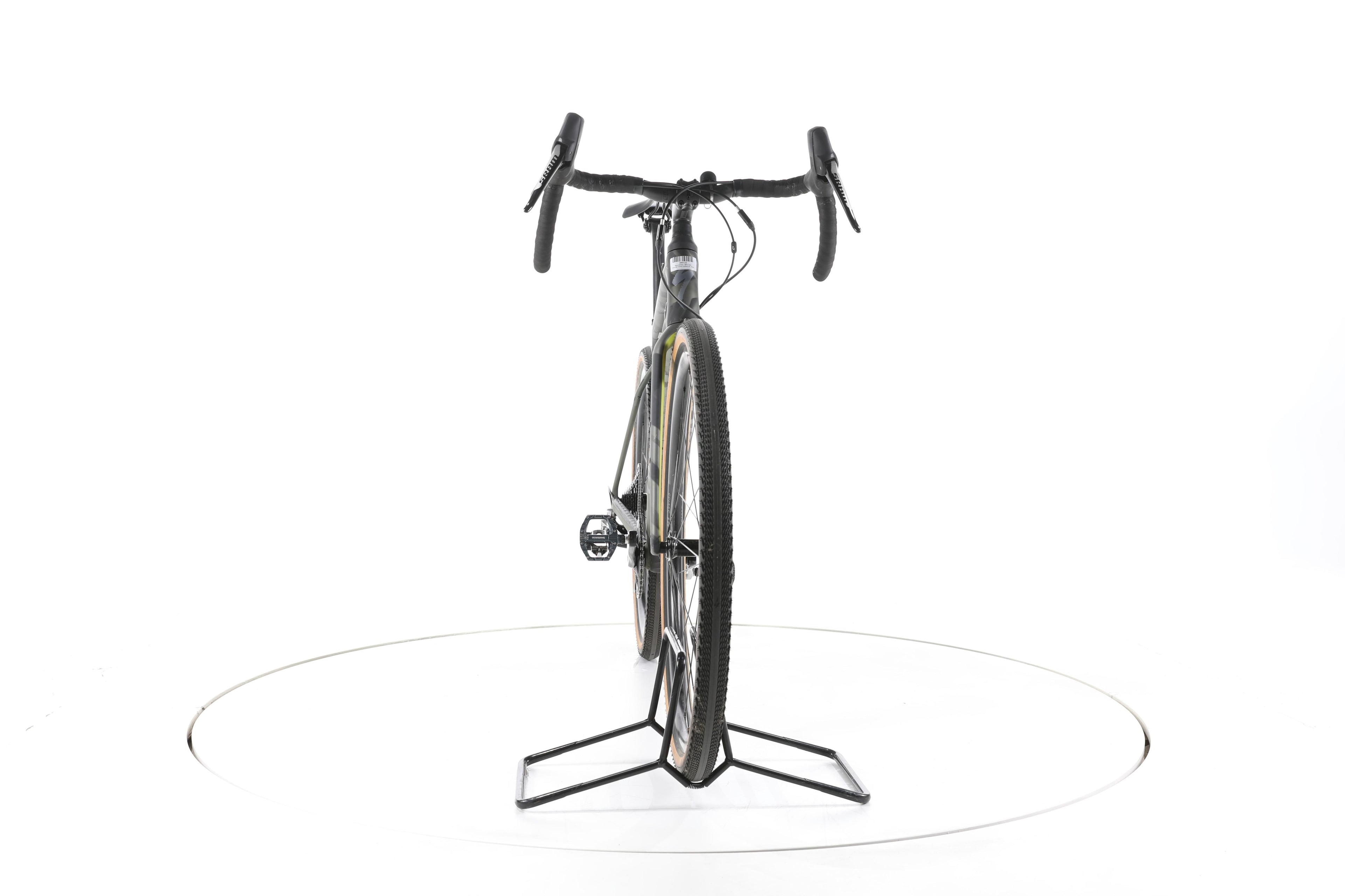 Specialized Diverge Comp Carbon - Image 4