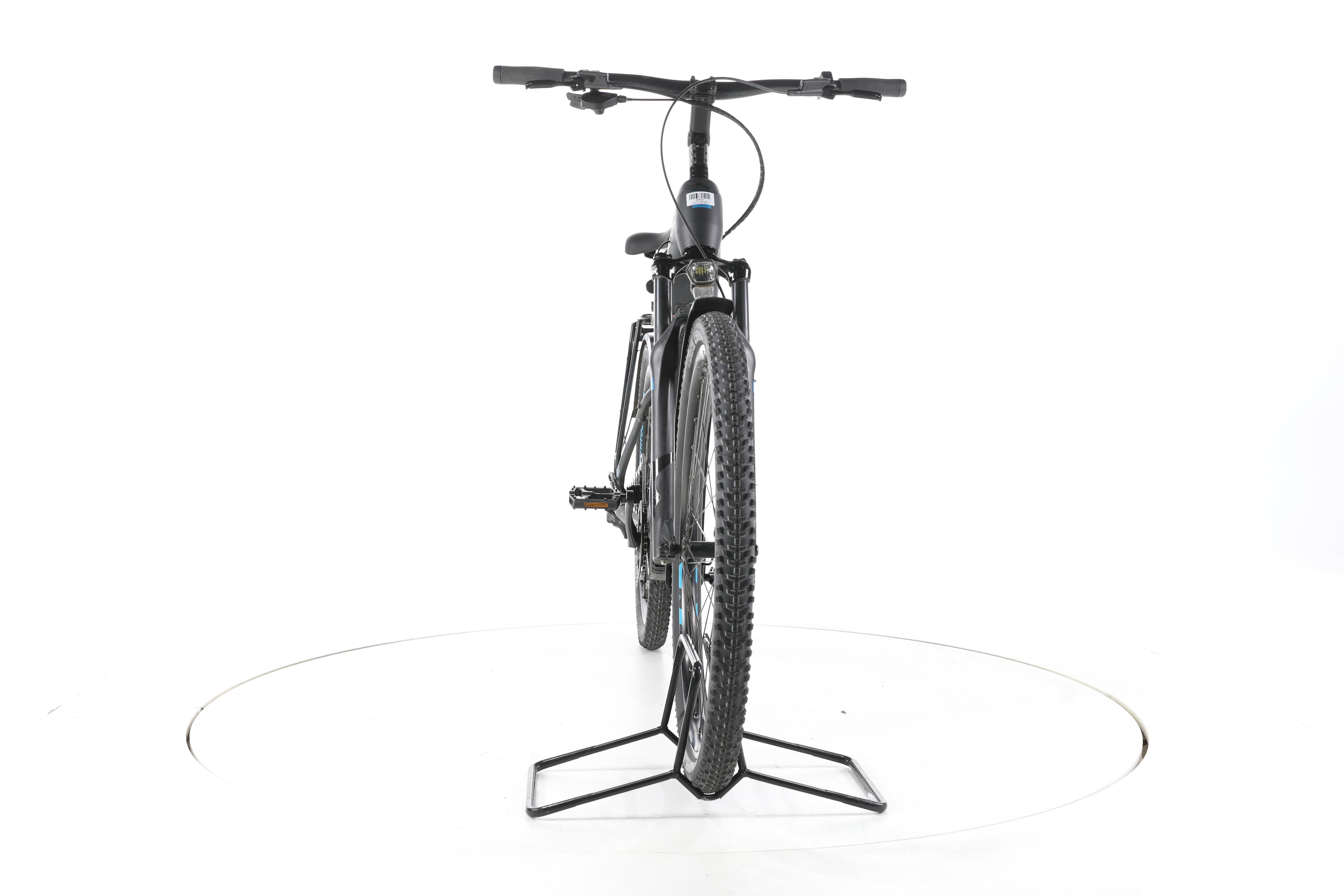 Conway Cairon C 2.0 Trekking E-Bike 2023 - Image 4