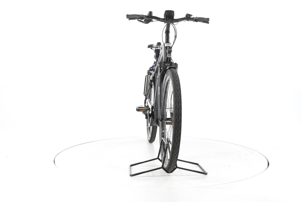 KTM Macina CX 510 Trekking E-Bike - Image 4
