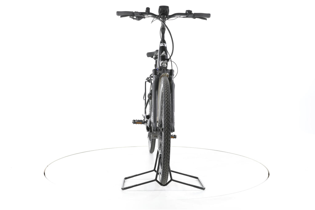 Bulls Street CX Trekking E-Bike - Image 4