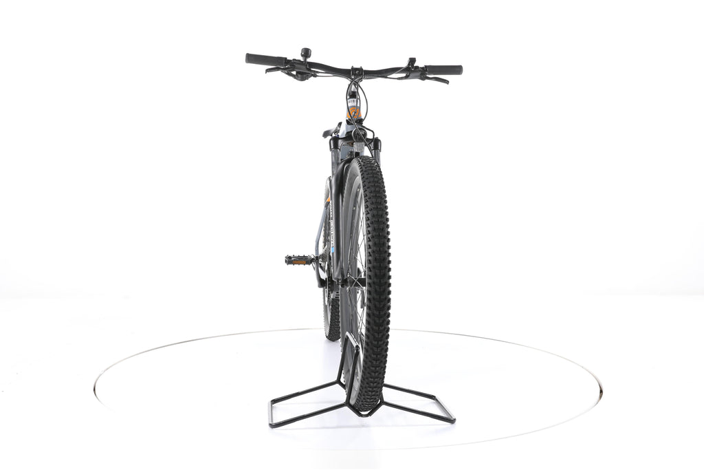 Vecocraft Hermes E-Bike - Image 4