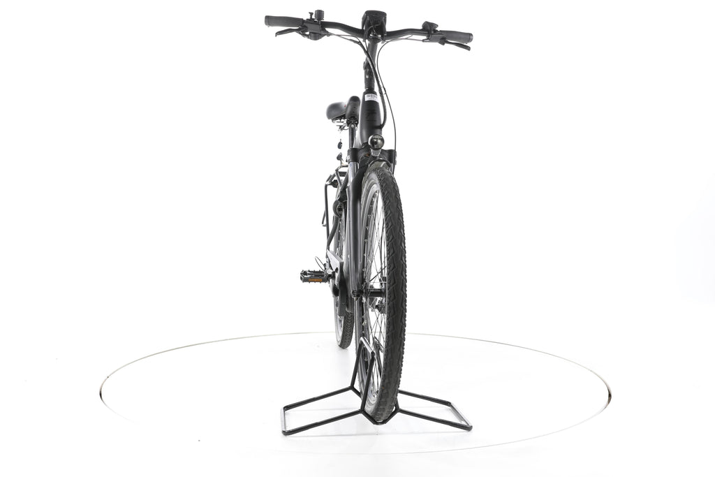 Pegasus Solero EVO 9 Trekking E-Bike - Image 4