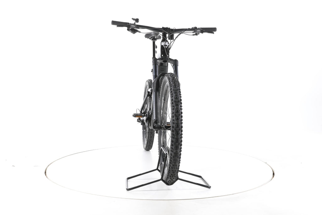 Conway Xyron S 2.7 E-Bike Fully - Image 4