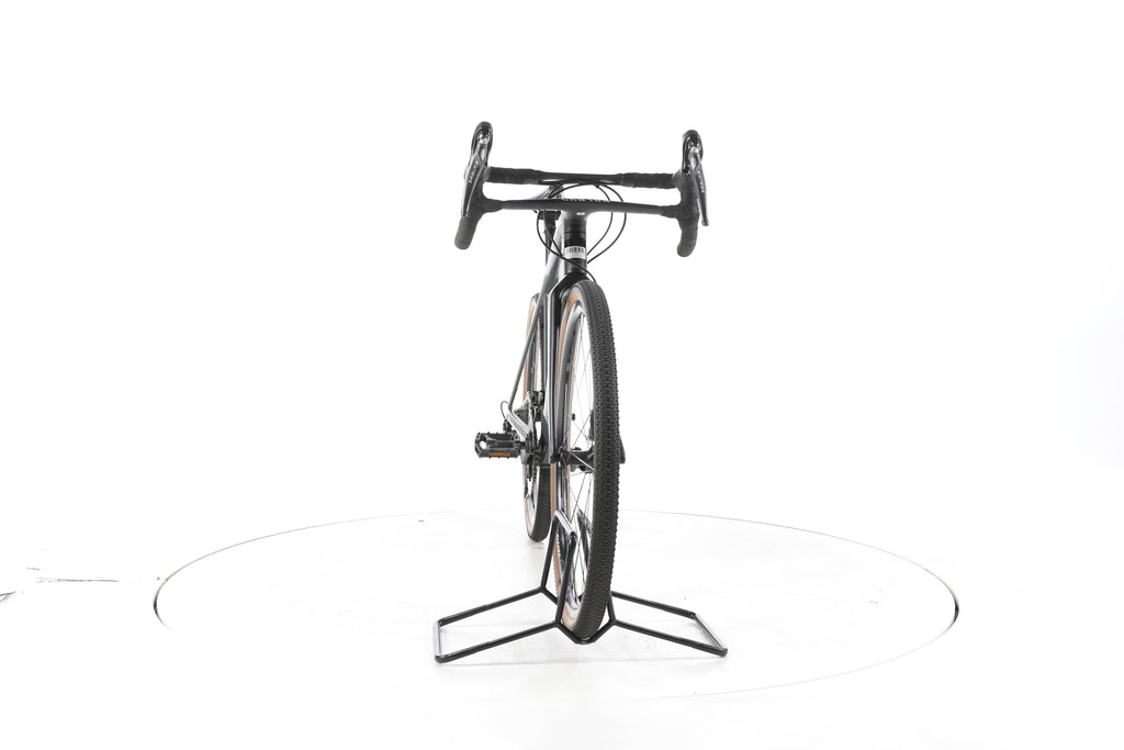 Canyon Grail CF SL 8 Gravelbike Carbon - Image 4