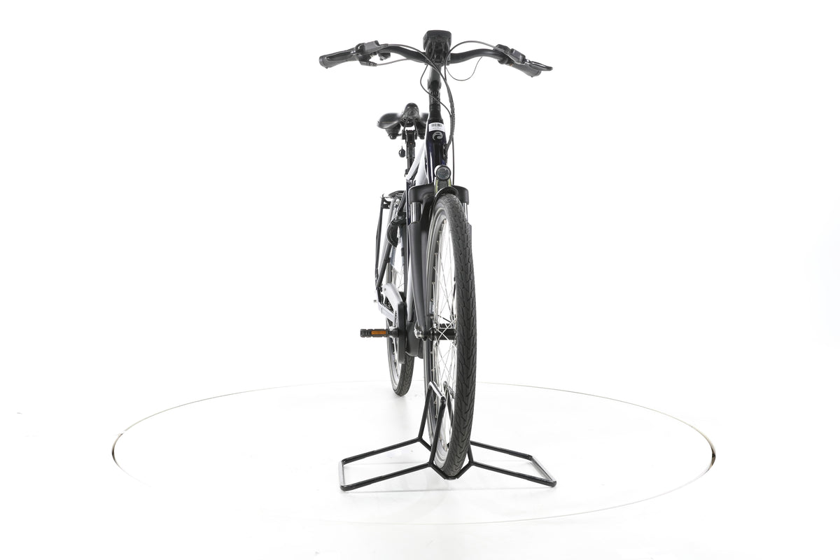 Batavus Finez E-go® Power Exclusive Plus City E-Bike - Image 4