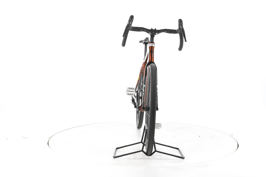 Wilier Jena Rennrad Carbon 2024 - Image 4