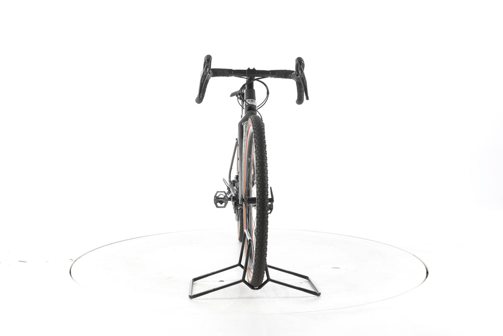 Canyon Grizl 7 Gravelbike Carbon - Image 4