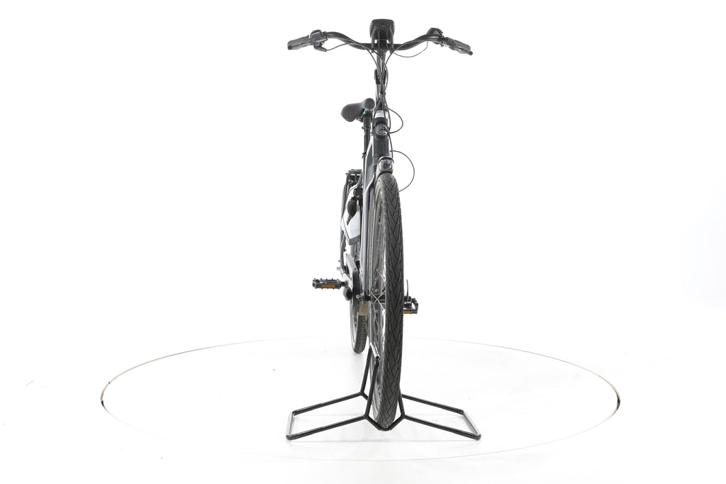 Gazelle Arroyo C5 HMB Elite City E-Bike Tiefeinsteiger - Image 4