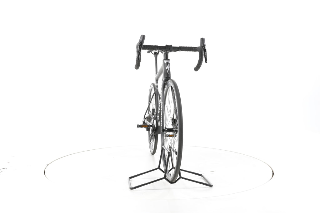 Specialized Tarmac SL8 Comp - Image 4