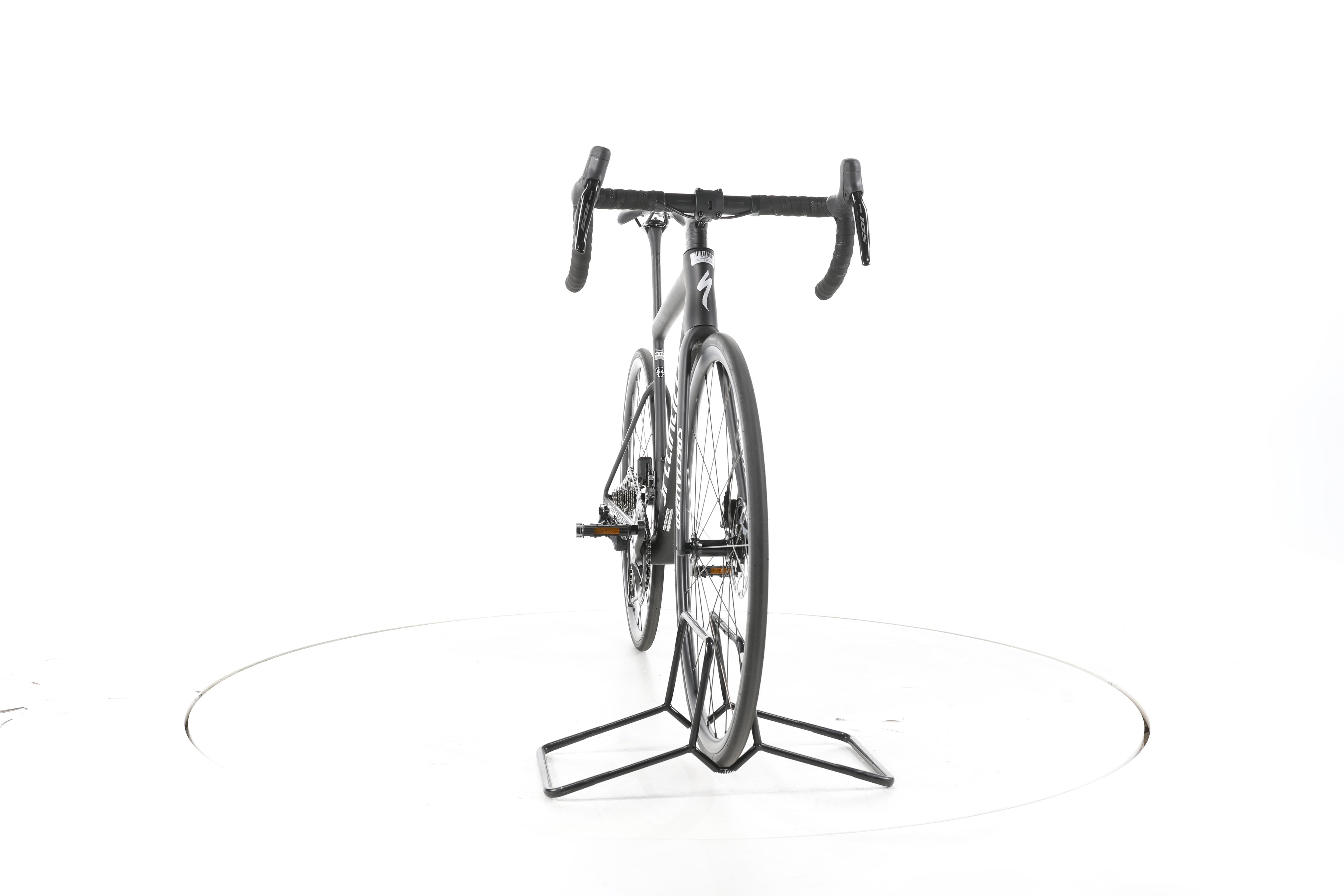 Specialized Tarmac SL8 Comp - Image 4