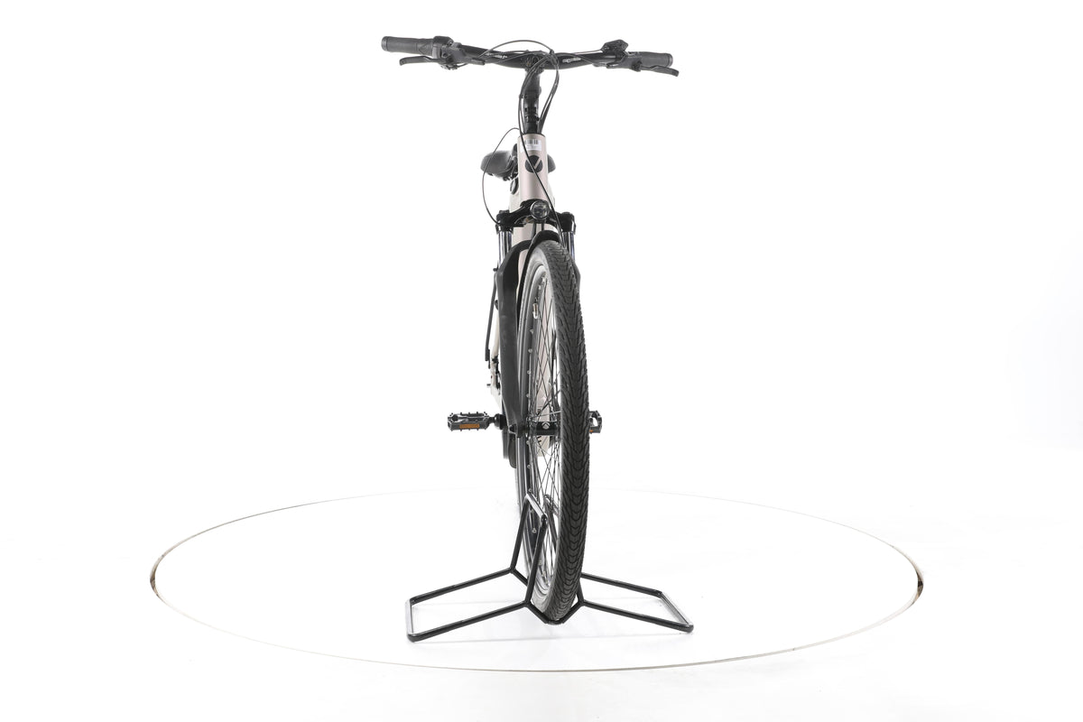 Velo de Ville AEB 990 City E-Bike Tiefeinsteiger - Image 4