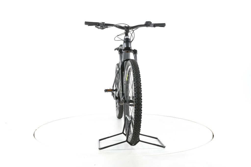 Bulls Copperhead E1 E-Bike - Image 4