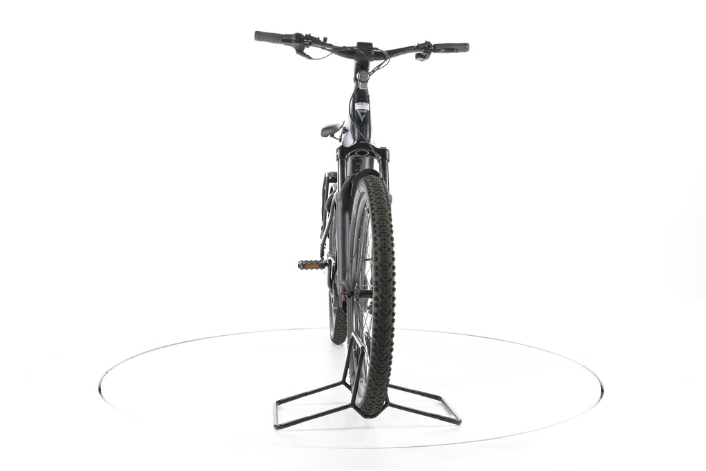 Giant AnyTour X E+ 2 City E-Bike Tiefeinsteiger 2024 - Image 4