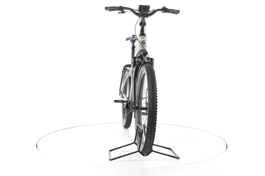 Simplon KAGU :ePinion Trekking E-Bike 2024 - Image 4
