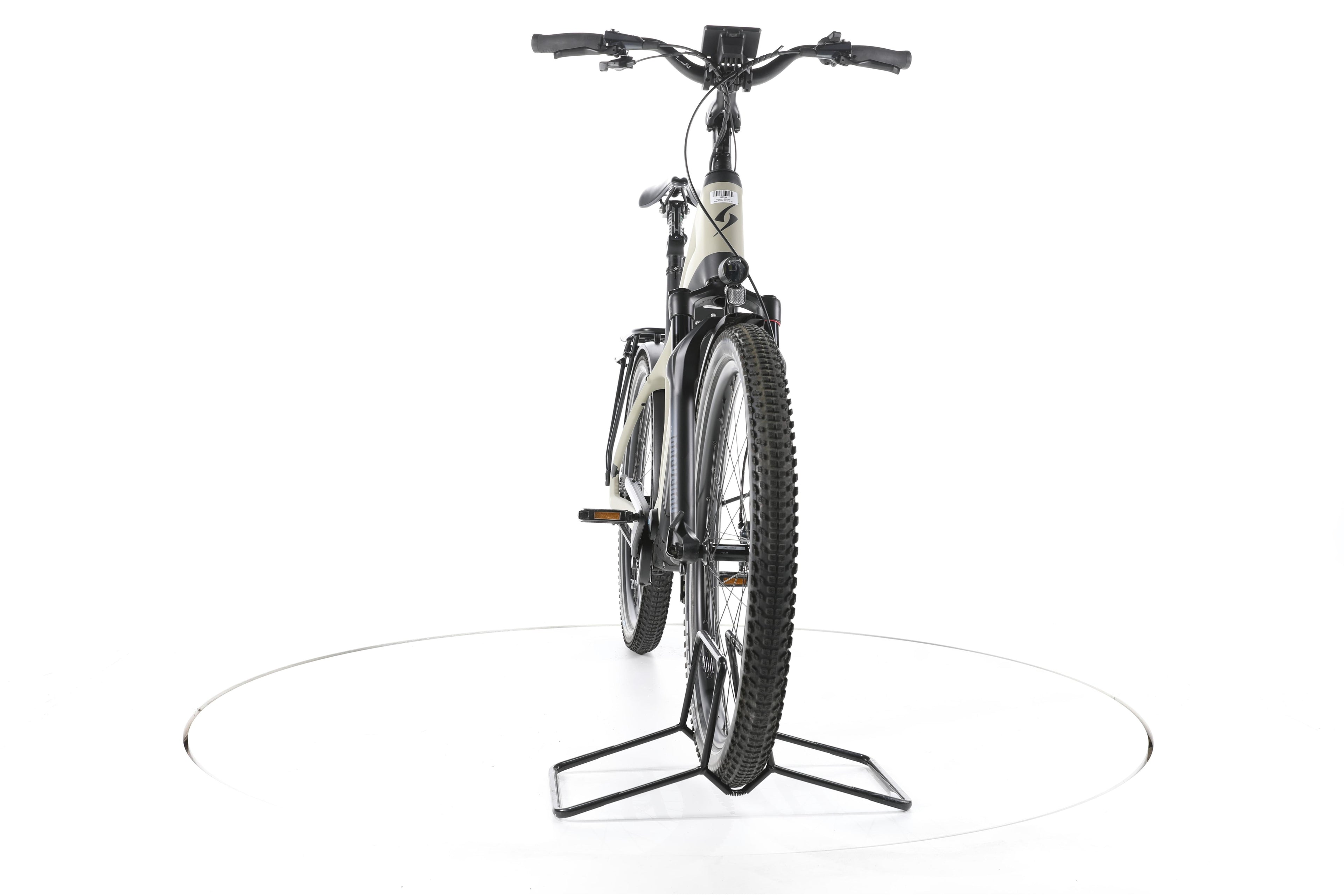 Simplon KAGU :ePinion Trekking E-Bike 2024 - Image 4