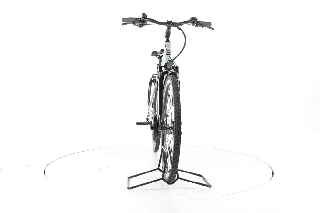 Triumph E-Bird Trekking E-Bike - Image 4