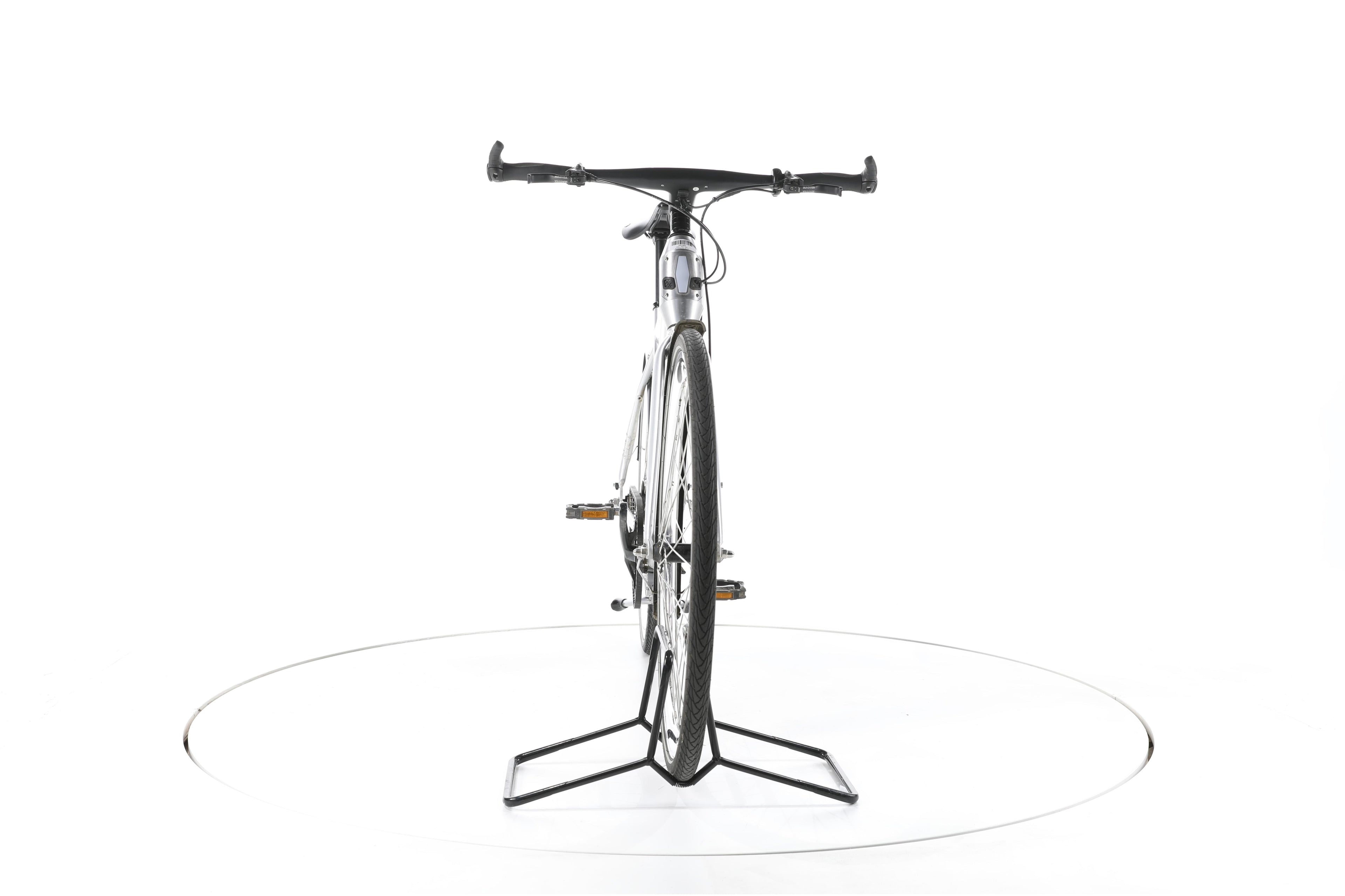 Watt Brooklyn E-Bike 2023 - Image 4