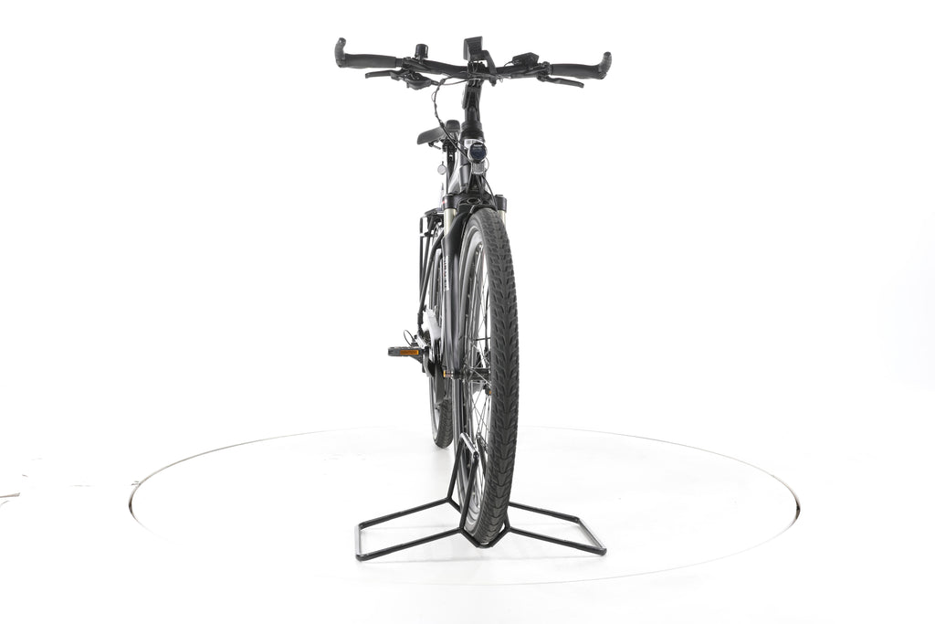 KTM Macina Ultimate XTS Trekking E-Bike - Image 4