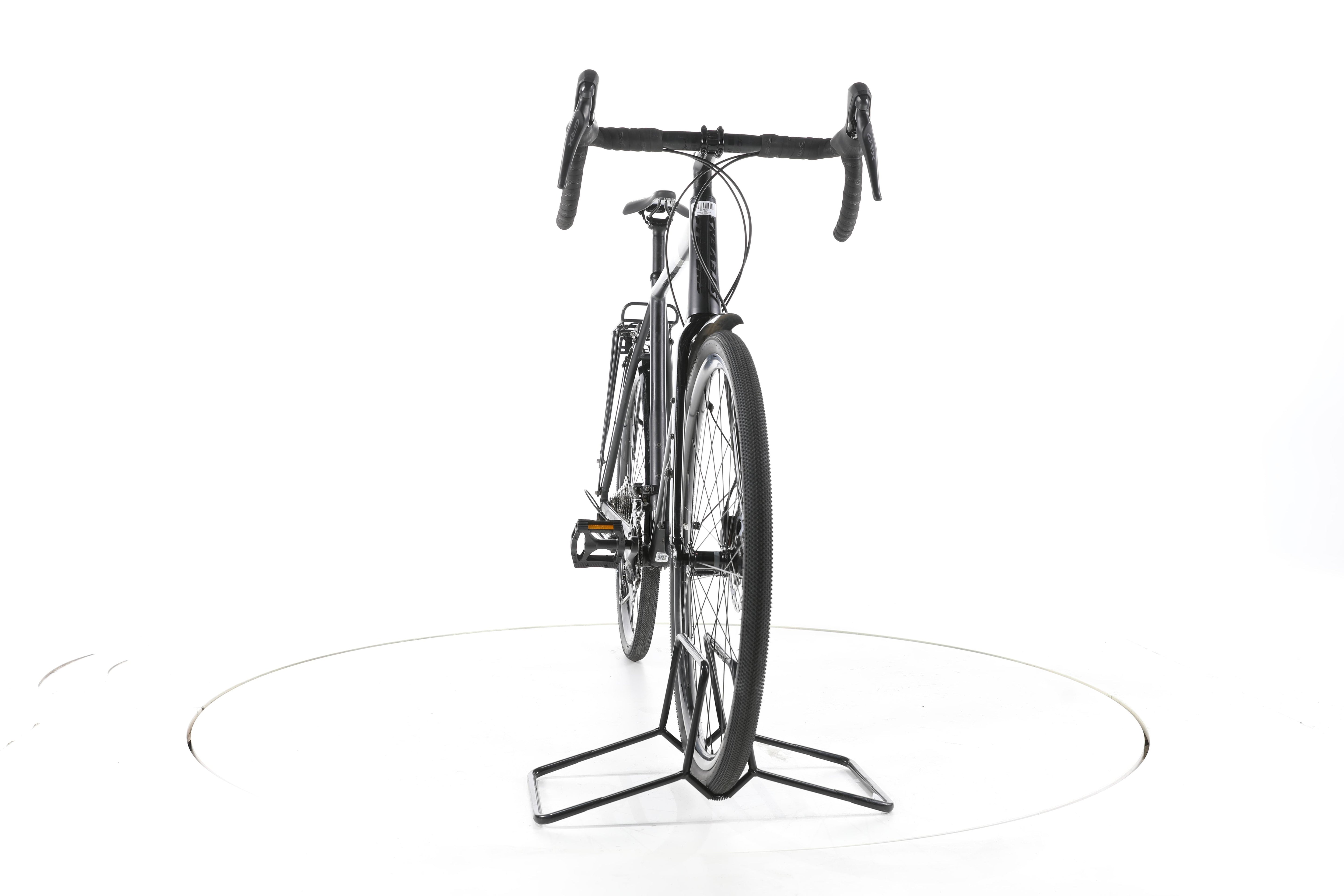 Stevens Prestige - Image 4