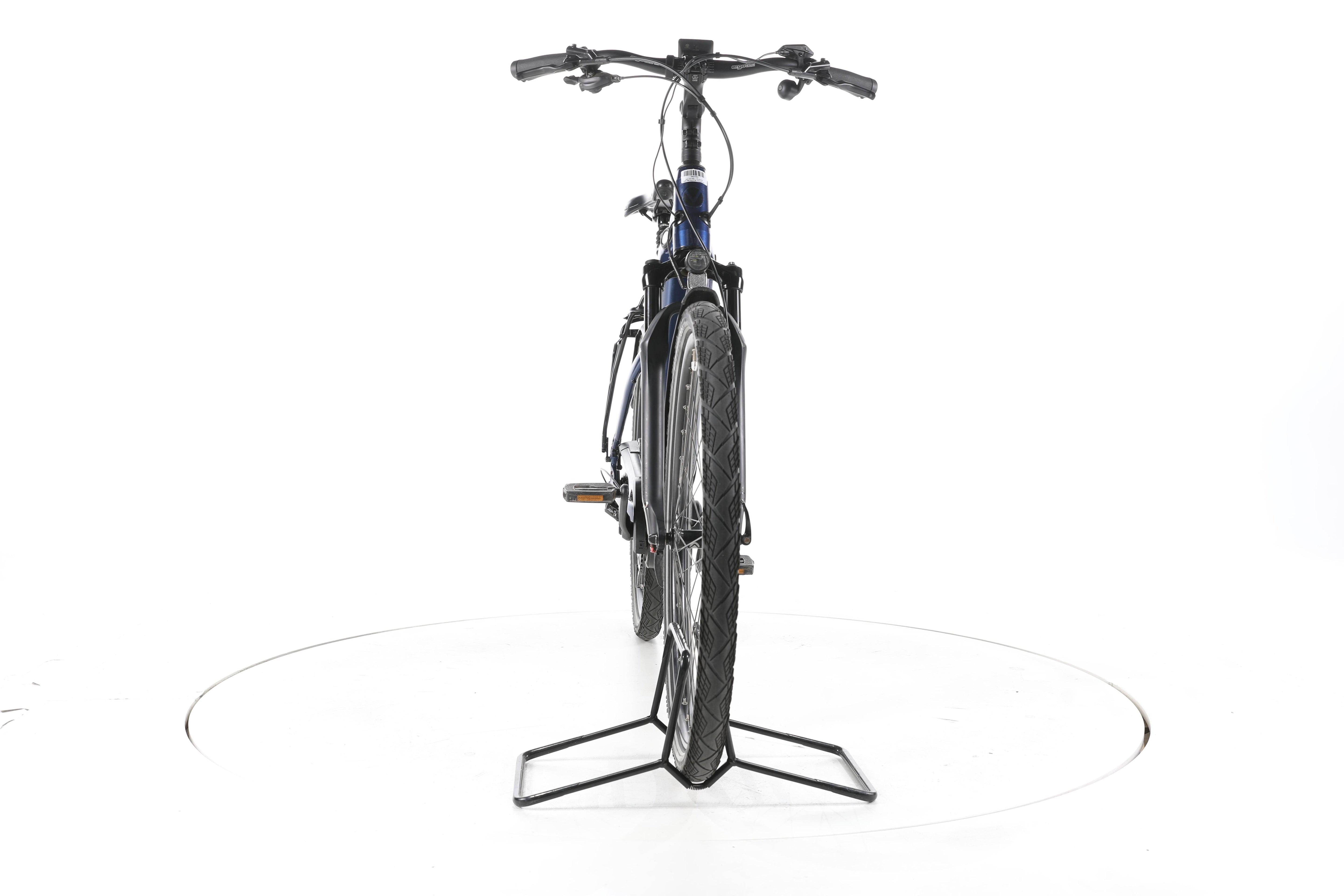 Velo de Ville AEB 890 smart Trekking E-Bike - Image 4