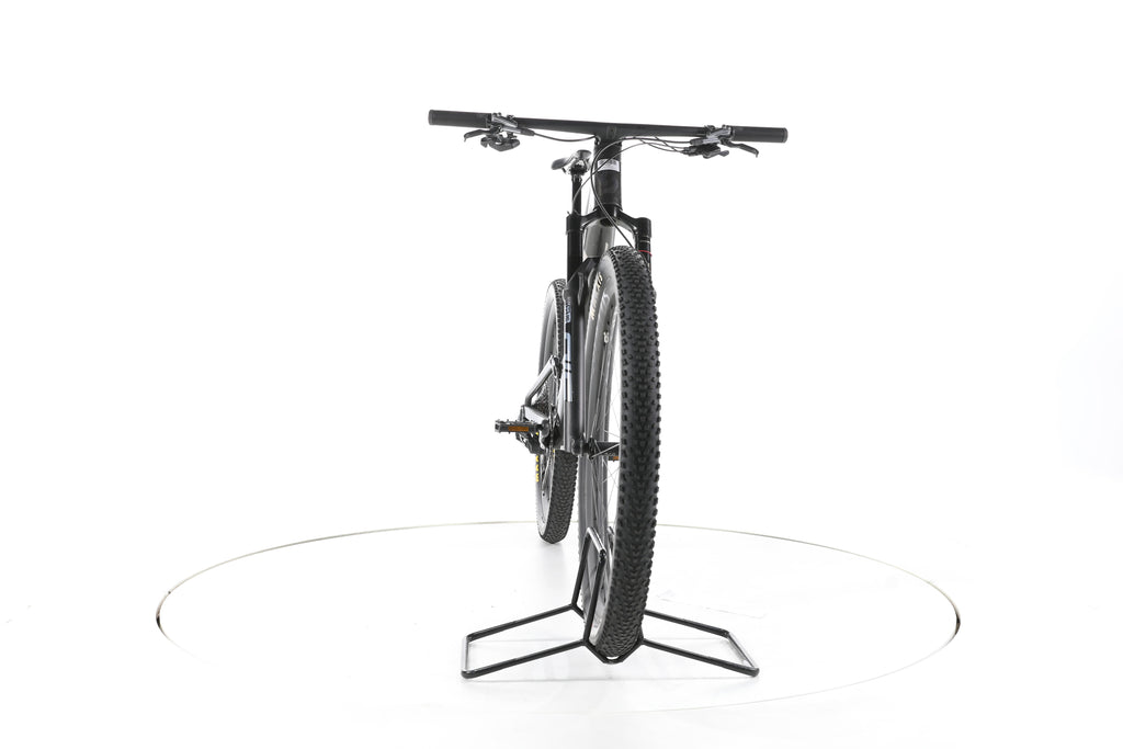 Scott Spark RC World Cup EVO TR Fahrrad Fully - Image 4