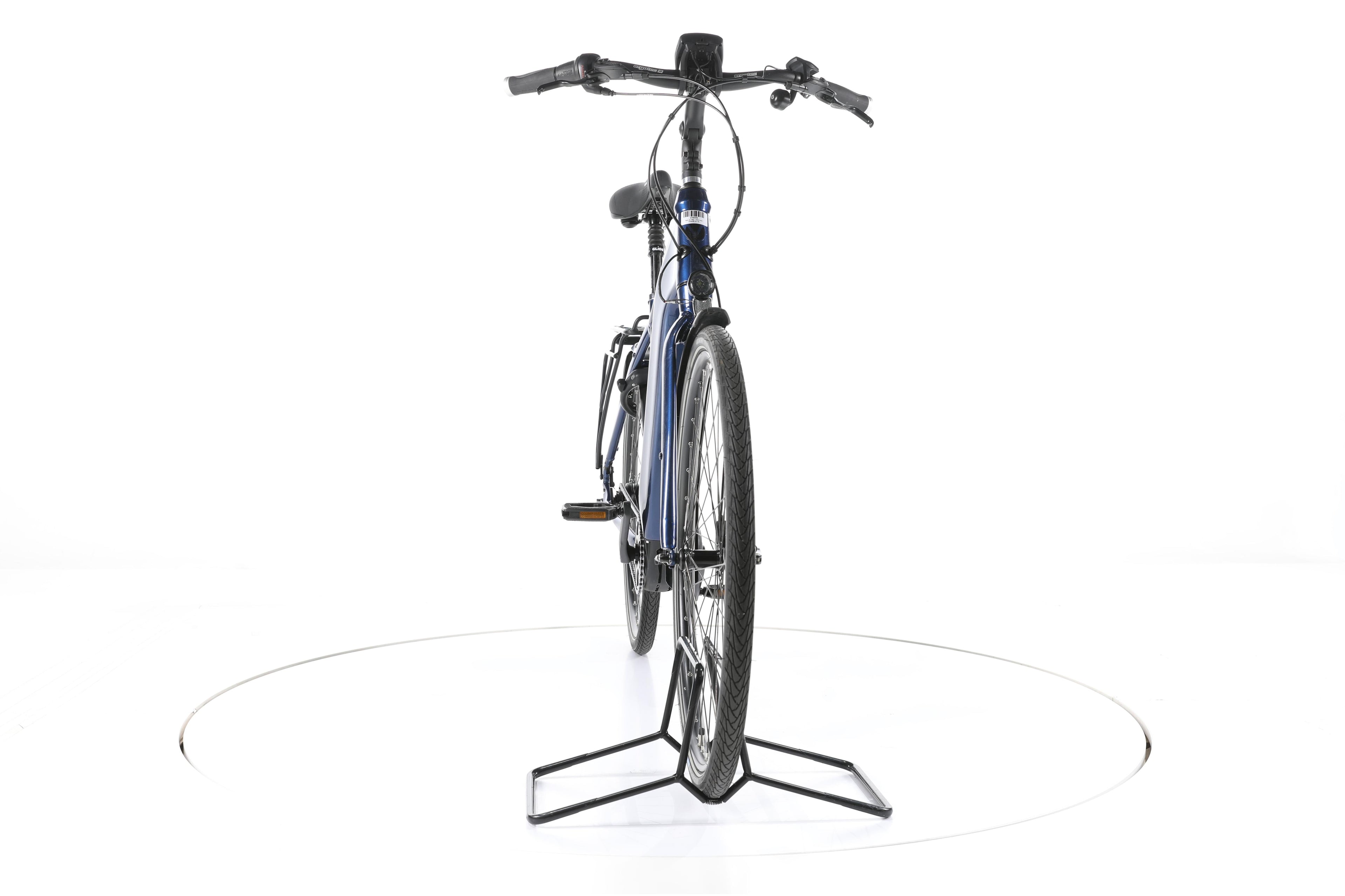 Velo de Ville AEB490 City E-Bike - Image 4