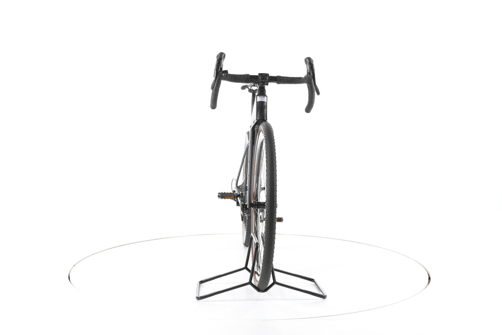 Rose BACKROAD EKAR 1X13 Limited - Image 4