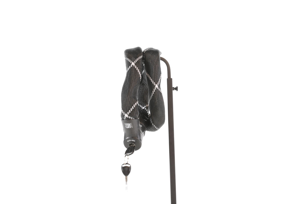 rb-10004402-img-004