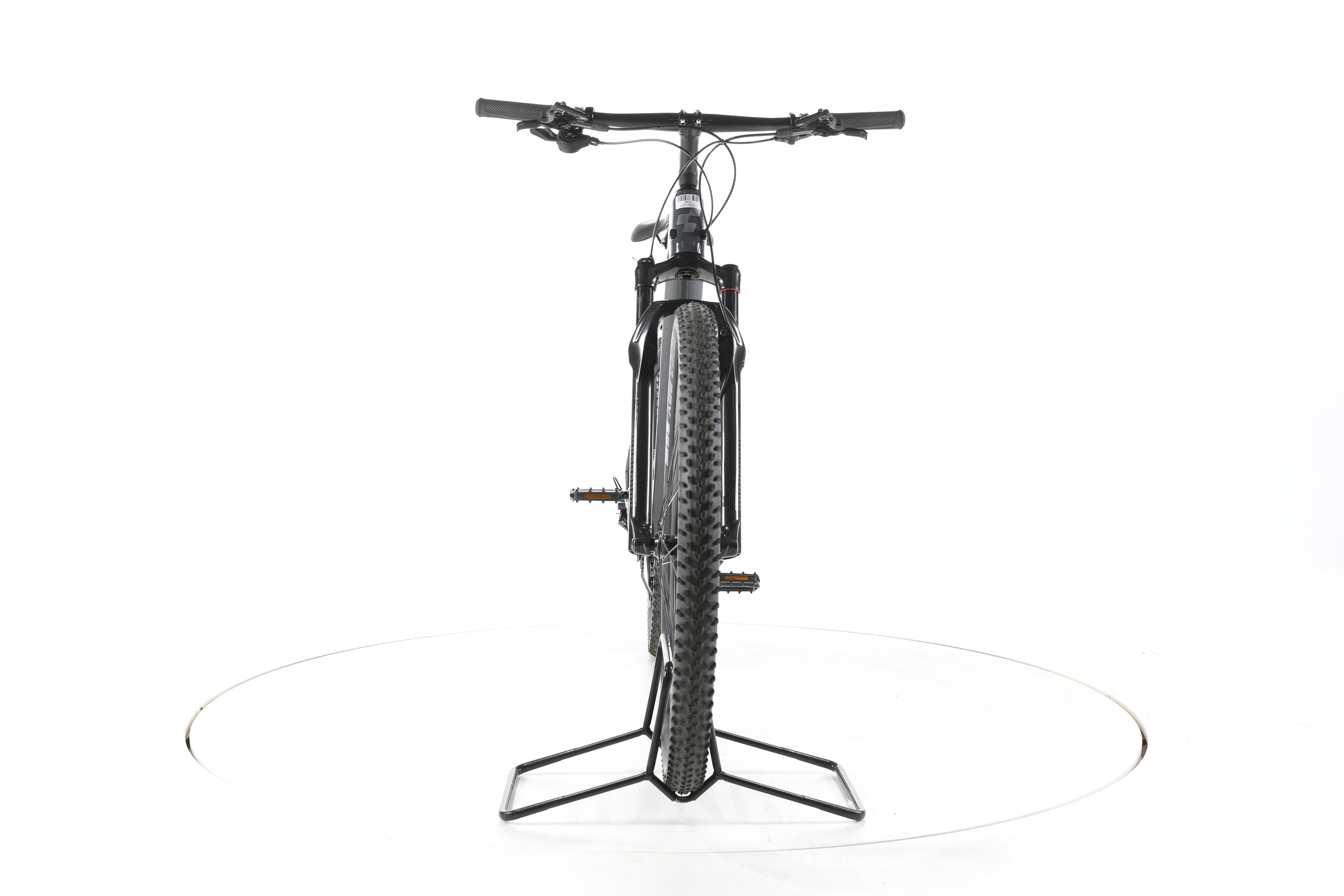 Cube Reaction C:62 Pro - Image 4