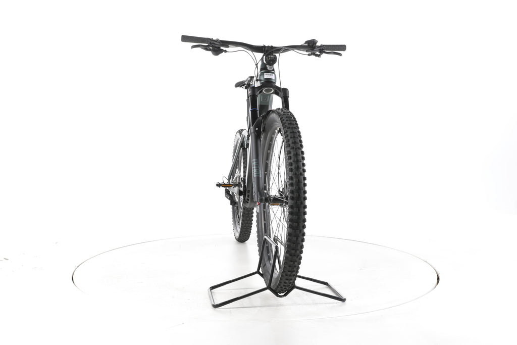 Bulls Sonic EVO AM 2 E-Bike Fully - Image 4