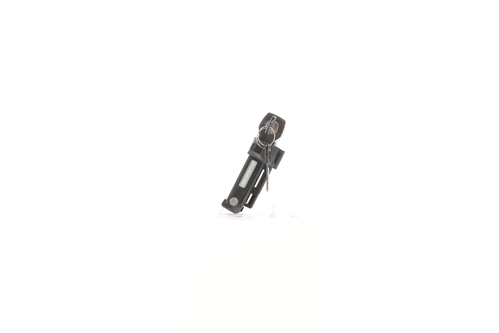rb-10004390-img-004