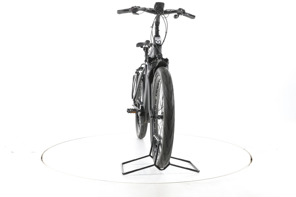 Velo de Ville SEB890 SUV City E-Bike Tiefeinsteiger - Image 4