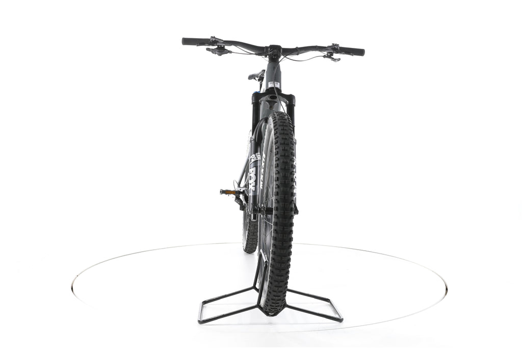 Focus JAM² 7.9 Fully E-Bike - Image 4