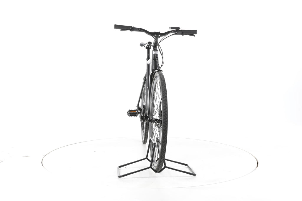 bonvelo RAKEDE Boost City E-Bike - Image 4