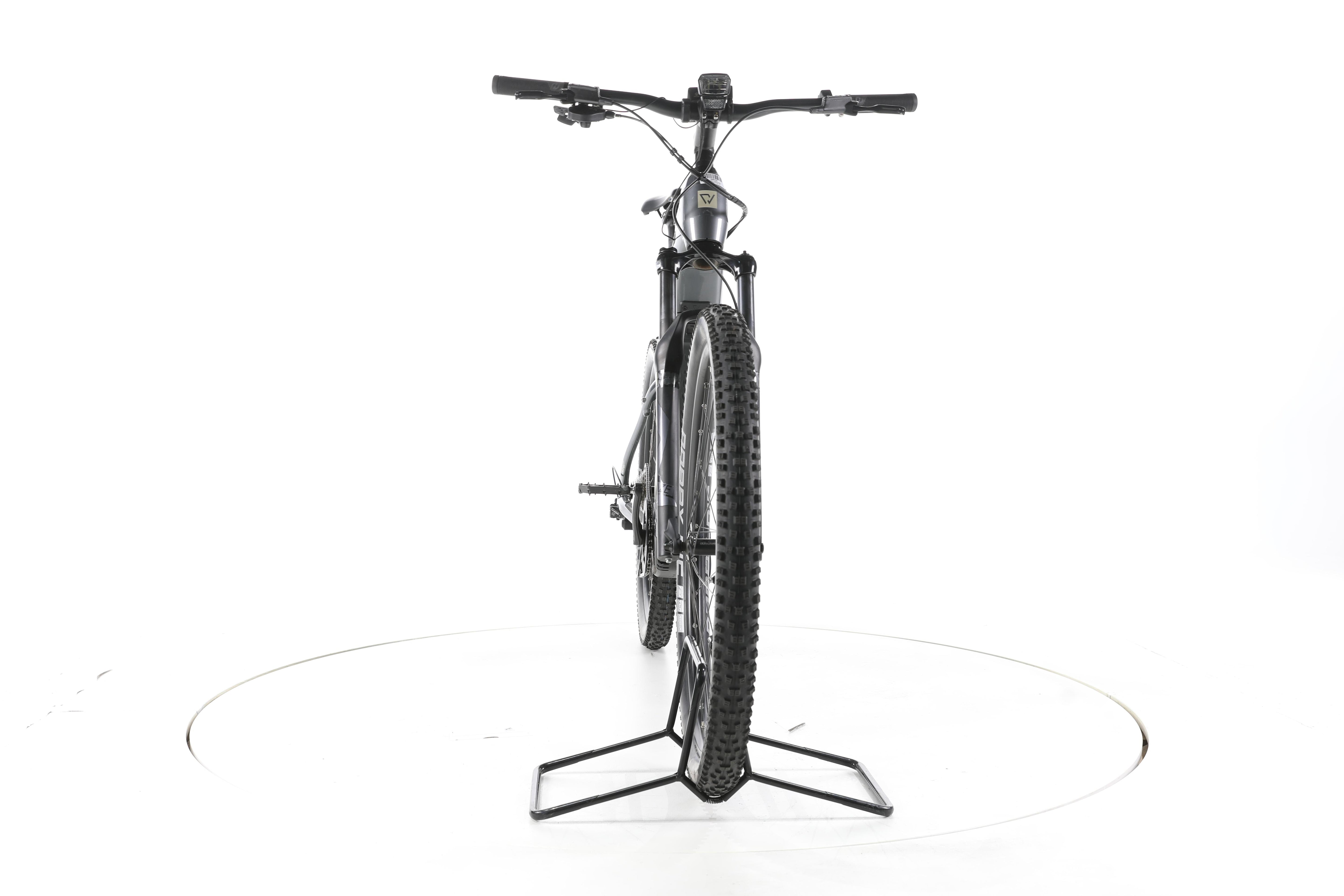 Conway Cairon S 2.0 E-Bike 2023 - Image 4