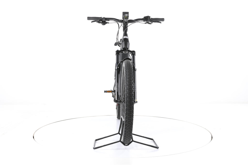 Bulls Iconic EVO TR1 Fully E-Bike 2024 - Image 4