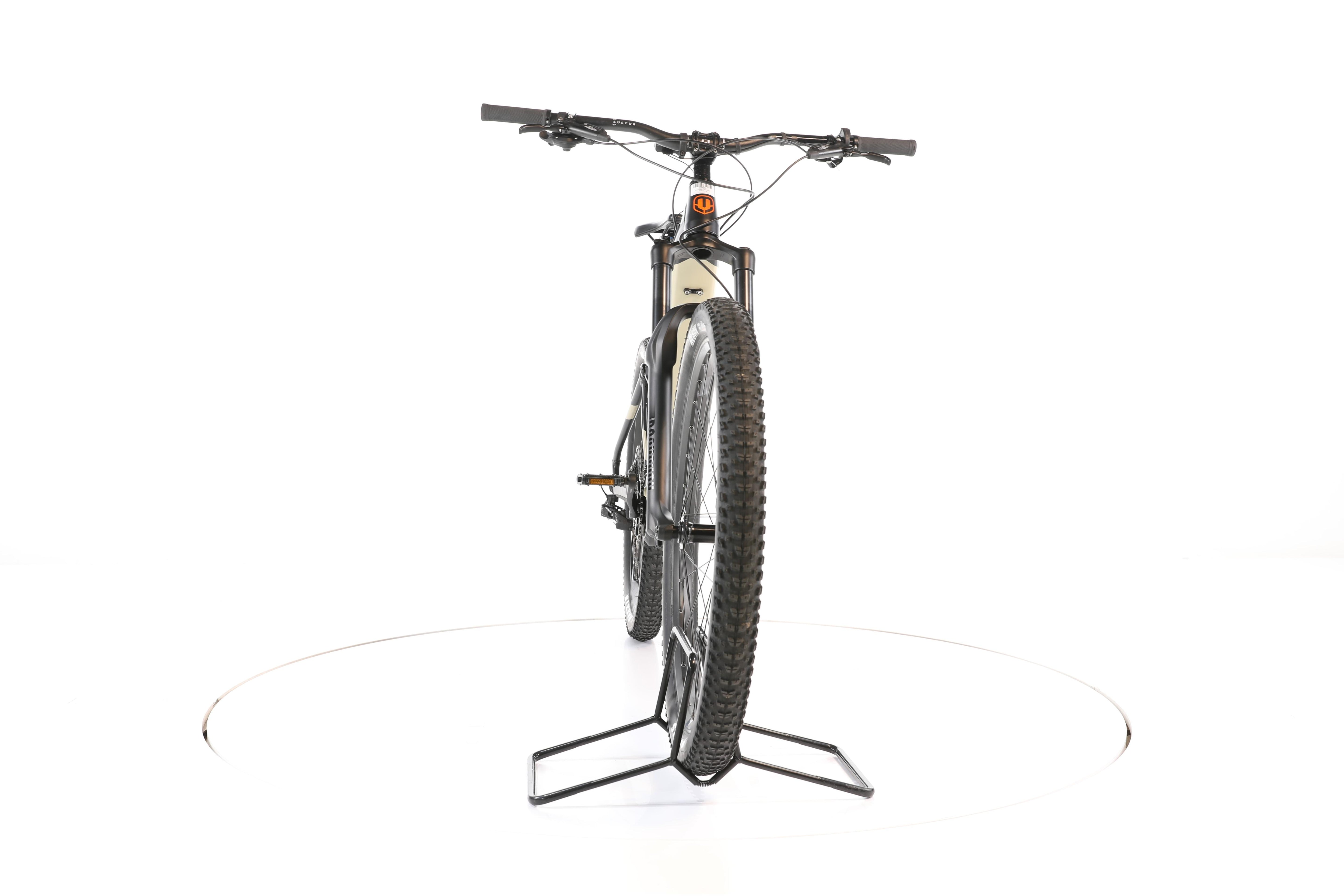 Mondraker DUSK Fully E-Bike - Image 4