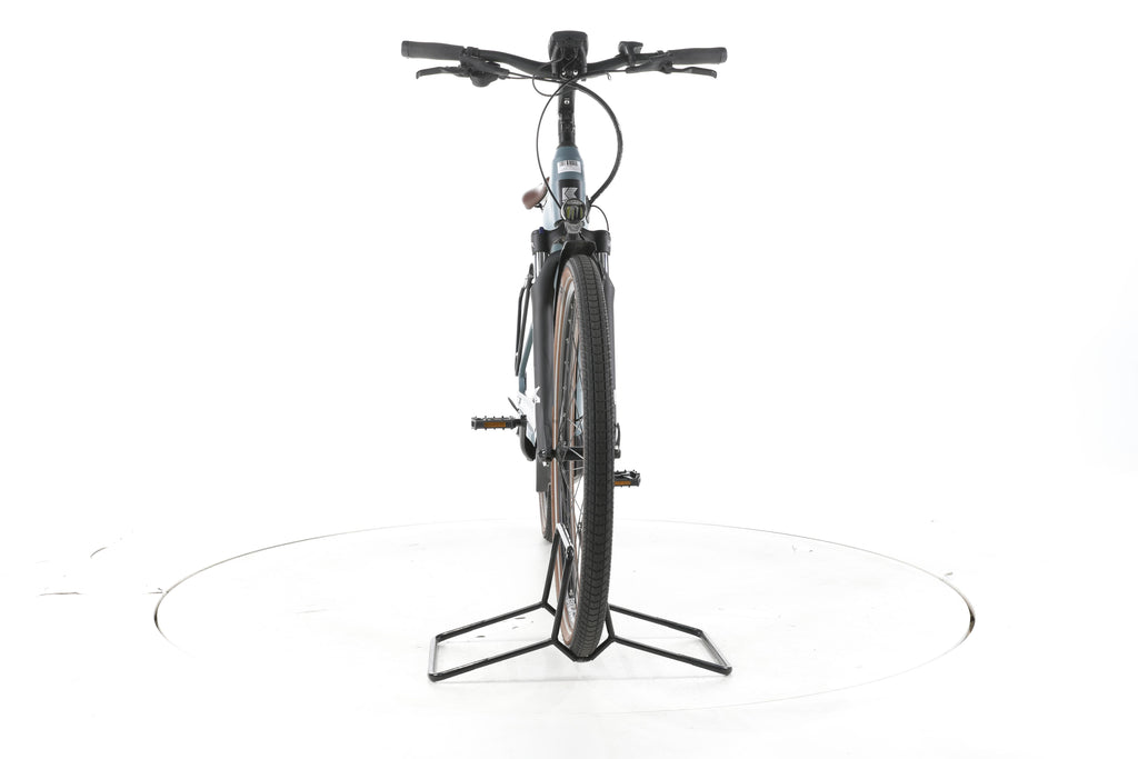 Kettler Quadriga CX 10 Trekking E-Bike - Image 4