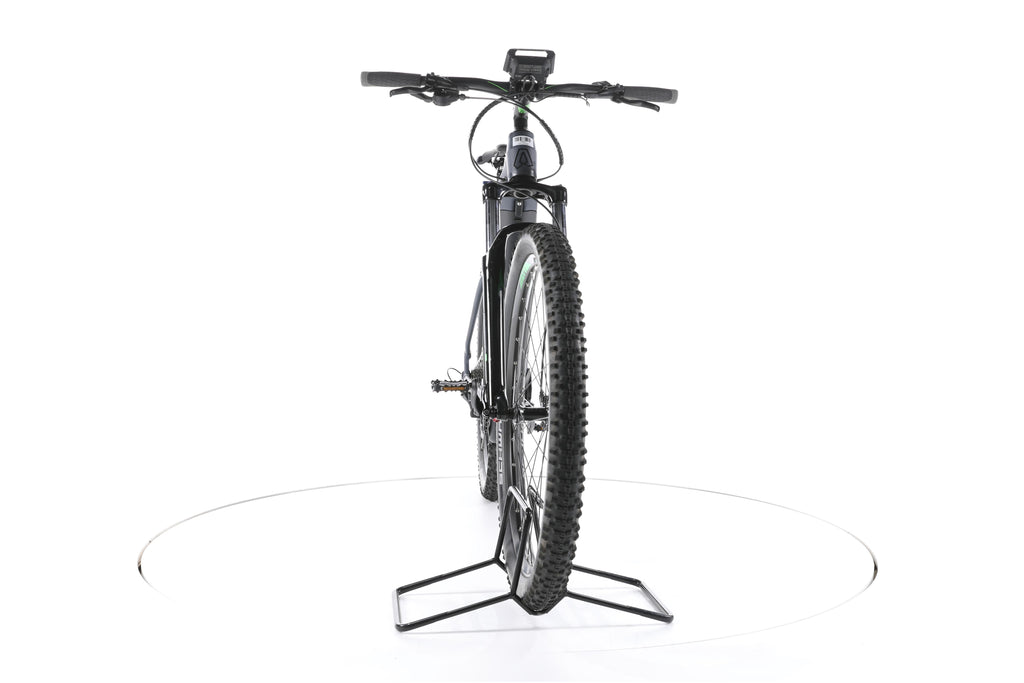 Axess Force 29 Allroad E-Bike - Image 4