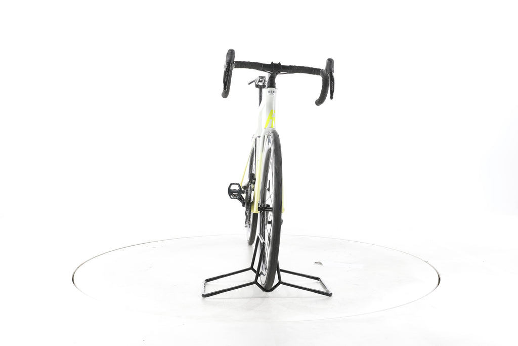 Rose Xlite 04 105 Di2 Advanced Rennrad Carbon 2025 - Image 4